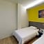 Signature Inn