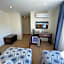 Petra Heart Hotel