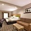 Country Inn & Suites by Radisson, Griffin, GA