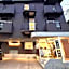Business Ryokan Akashiya Annex