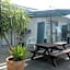 Raymar Motor Inn
