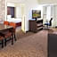 Residence Inn by Marriott Minneapolis Downtown/City Center