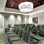 Hampton Inn And Suites By Hilton Johns Creek