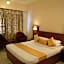 Hotel Maurya Residency