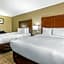 Comfort Inn & Suites Mccomb