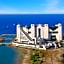Herods Palace Hotels & Spa Eilat a Premium collection by Fattal Hotels