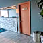 Baymont by Wyndham Lebanon IN