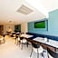 Santana Hotel & SPA