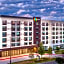 Even Hotels Atlanta - Cobb Galleria, an IHG Hotel By IHG