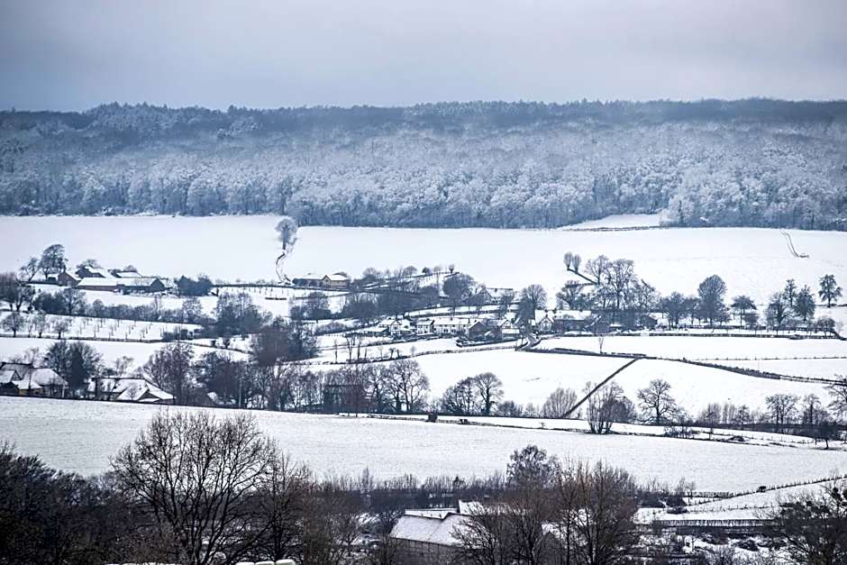 Merici Hotel Sittard