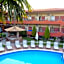 Hotel Zeus