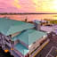 Seabreeze Inn - Fort Walton