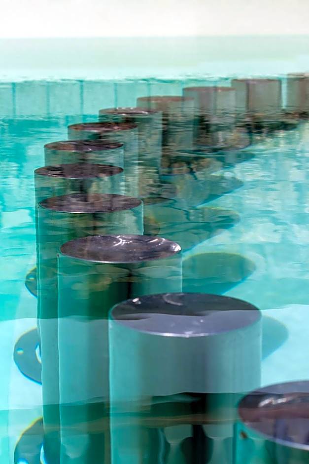 Albergo Ristorante San Matteo