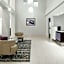 La Quinta Inn & Suites by Wyndham Fairfield - Napa Valley