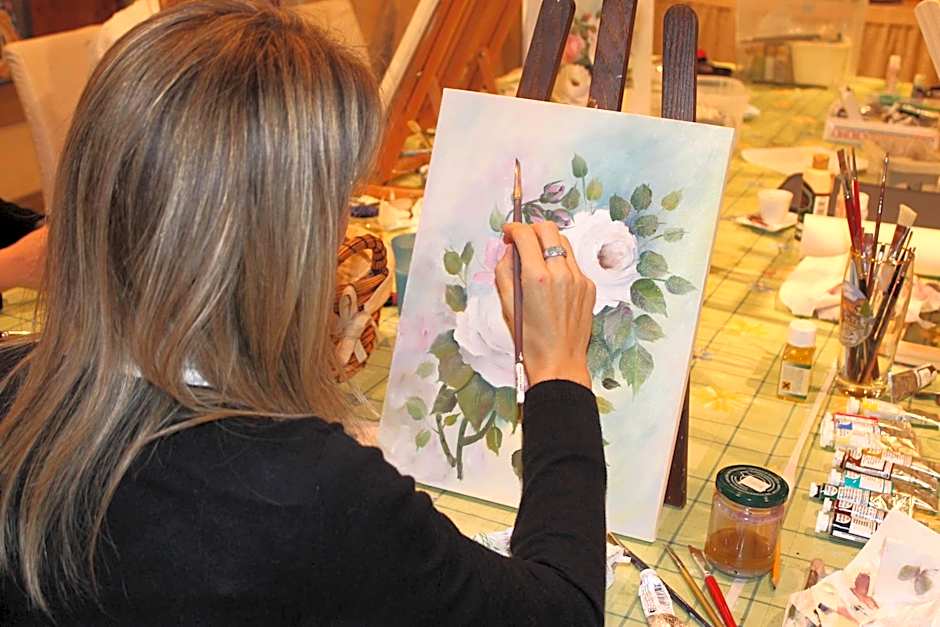 Hotel Calvi-Ristorante Mainor