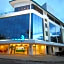 Oceania Hotel
