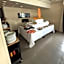 Hotell Maritim Skjervoy