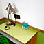 HOTEL JSIA