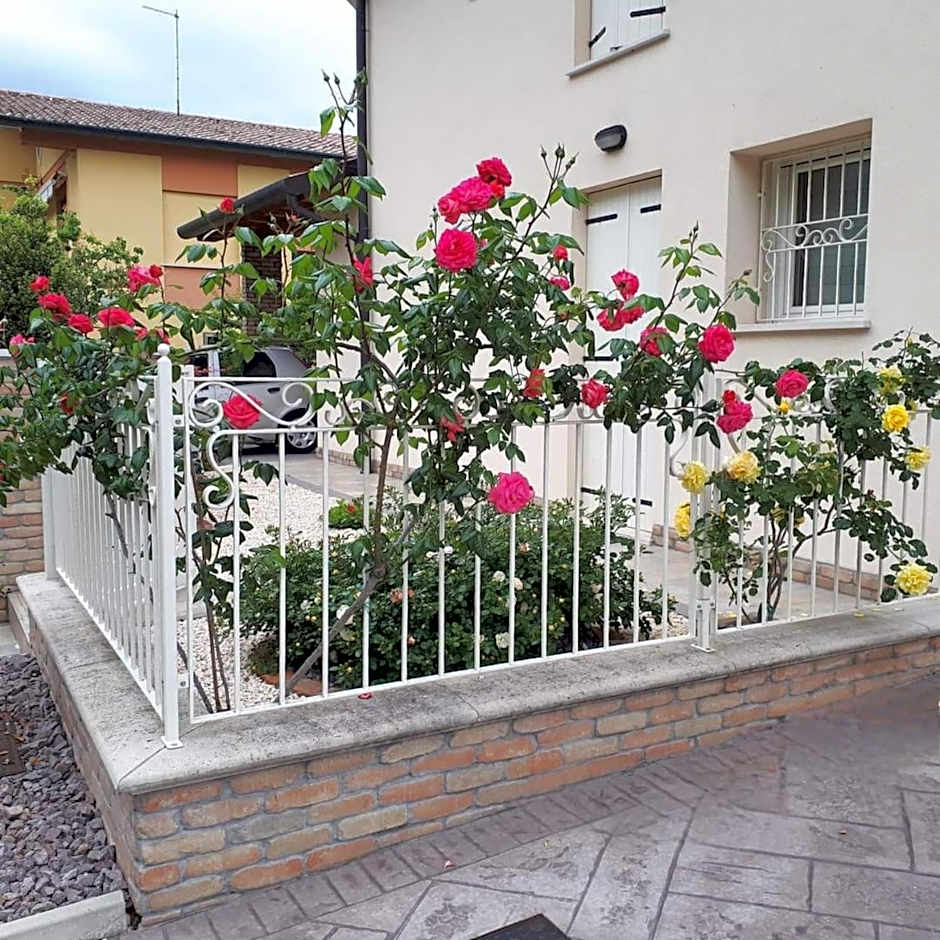 B&B Al sogno di Laura