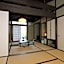 Yufuin Ryokan Wazanho