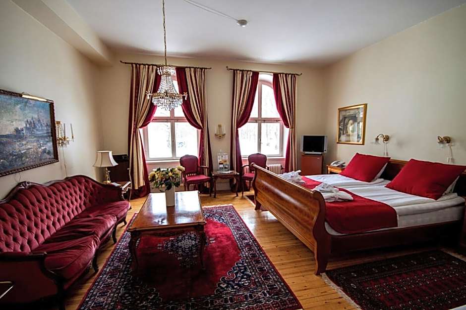 Frimurarehotellet; Sure Hotel Collection by Best Western