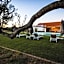 Vila Fuzeta Bed&Breakfast