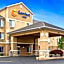 Comfort Inn Henderson - Evansville South