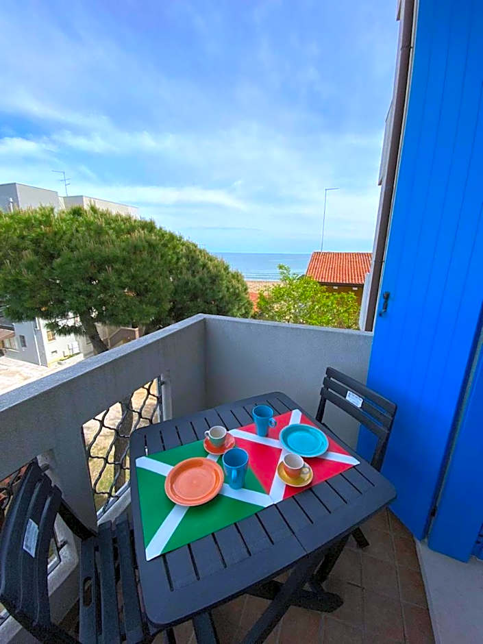 Residence Ambra