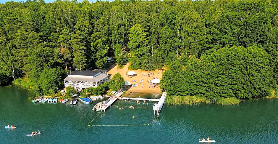 Nova Mazury