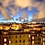 The Spring House Hotel Rome Vatican, Tapestry Collection by Hilton