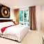 The Park Surin Serviced Apartments by RESAVA