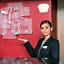 Holiday Inn Guadalajara Select By IHG
