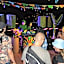 Viajero Sayulita Hostel