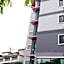 Ma Non Nont Hotel and Apartment