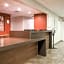 Candlewood Suites Richmond Airport Hotel