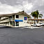Motel 6-Camarillo, CA