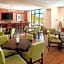 Hampton Inn By Hilton Kanab