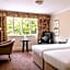 Macdonald Berystede Hotel & Spa