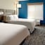Holiday Inn Express & Suites - Palm Desert - Millennium By IHG