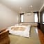 Royal Hotel Kawaguchiko