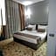Teatro Rooms Hotel