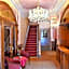 Hotel Renesance Krasna Kralovna
