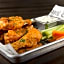 Holiday Inn El Paso Airport By IHG