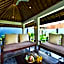 The Khayangan Dreams Villa Umalas