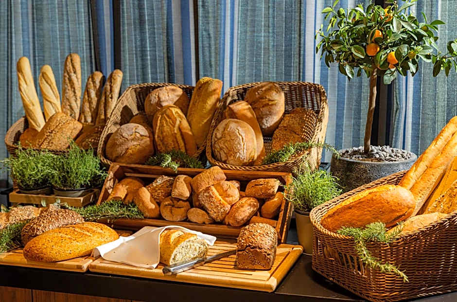 Family Hotel Pagus - All Inclusive