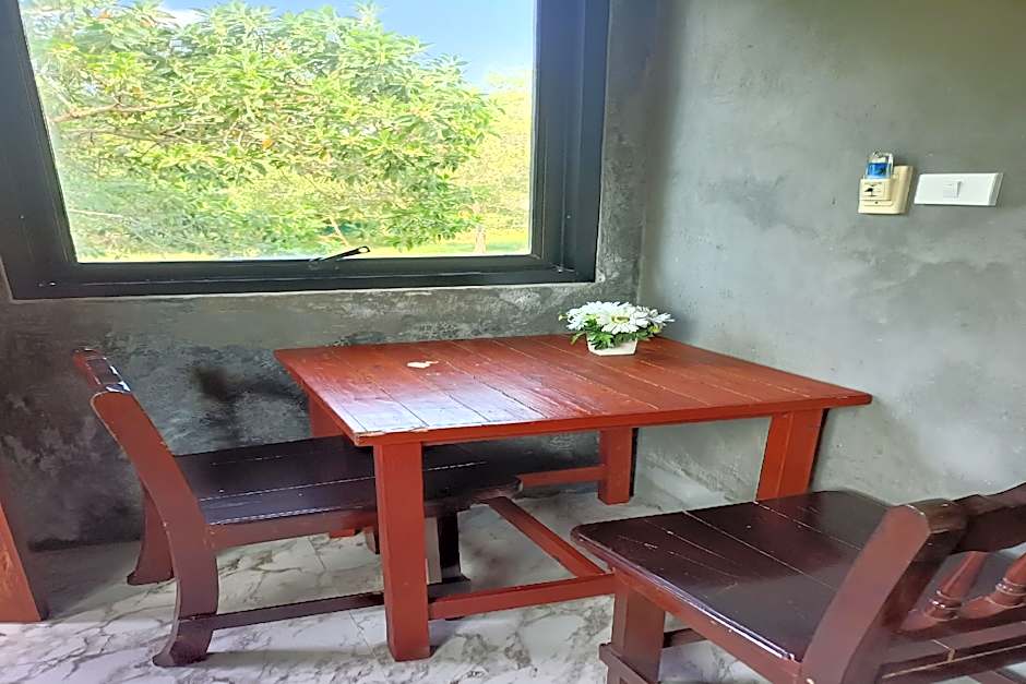 Photo 1 of 7 of Deluxe Room with Kitchenette