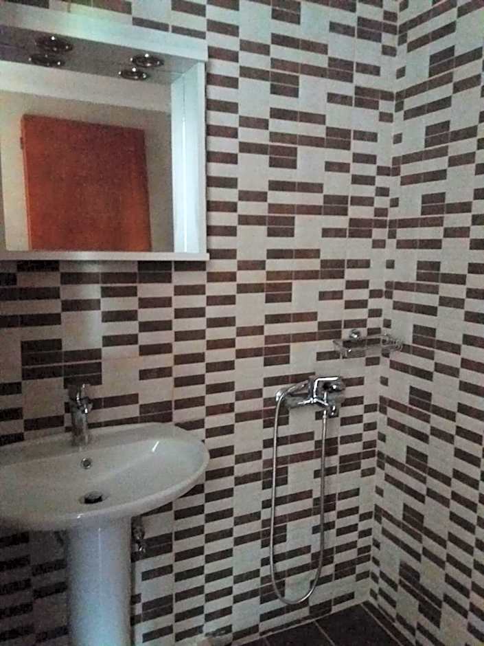 Hotel Anatoli Apartments