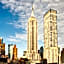 Hyatt Centric 39th & 5th New York