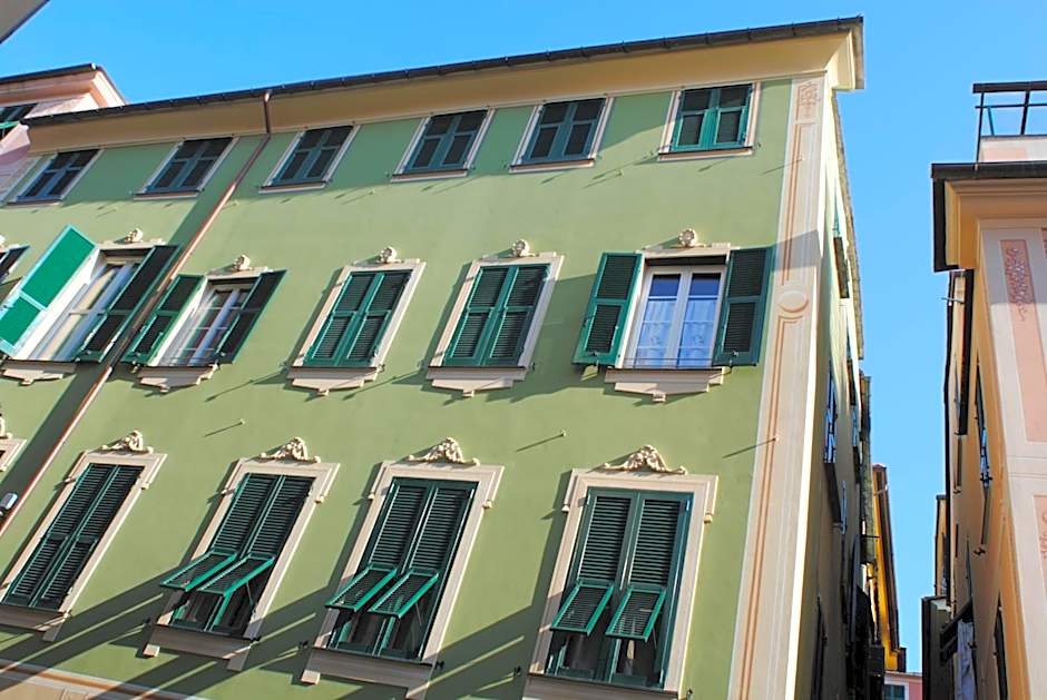 Il Sogno Maison de Charme