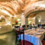Hotel Plaza Grande